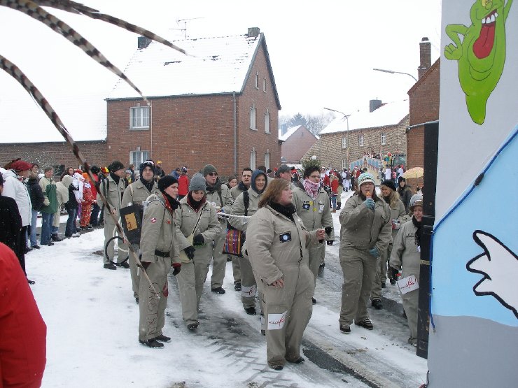 Umzug Sueggerath2010 (22).jpg